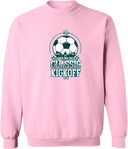 Crew Sweatshirt - Carolina Kickoff Classic 2026