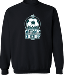 Crew Sweatshirt - Carolina Kickoff Classic 2026