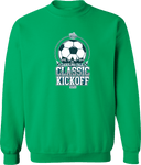 Crew Sweatshirt - Carolina Kickoff Classic 2026