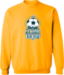 Crew Sweatshirt - Carolina Kickoff Classic 2026
