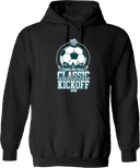 Hoodies - Carolina Kickoff Classic 2026