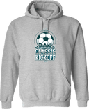 Hoodies - Carolina Kickoff Classic 2026