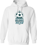 Hoodies - Carolina Kickoff Classic 2026