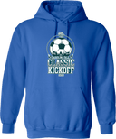 Hoodies - Carolina Kickoff Classic 2026