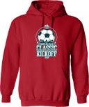 Hoodies - Carolina Kickoff Classic 2026