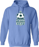 Hoodies - Carolina Kickoff Classic 2026