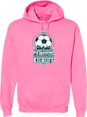Hoodies - Carolina Kickoff Classic 2026