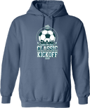 Hoodies - Carolina Kickoff Classic 2026