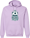Hoodies - Carolina Kickoff Classic 2026