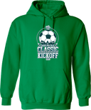 Hoodies - Carolina Kickoff Classic 2026