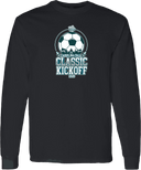 Long Sleeves - Carolina Kickoff Classic 2026