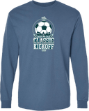 Long Sleeves - Carolina Kickoff Classic 2026