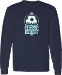 Long Sleeves - Carolina Kickoff Classic 2026