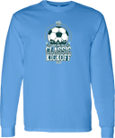 Long Sleeves - Carolina Kickoff Classic 2026