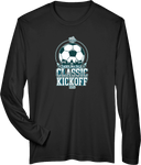 Performance Long Sleeves - Carolina Kickoff Classic 2026