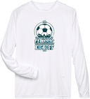 Performance Long Sleeves - Carolina Kickoff Classic 2026
