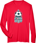 Performance Long Sleeves - Carolina Kickoff Classic 2026