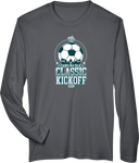 Performance Long Sleeves - Carolina Kickoff Classic 2026