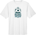 Performance Short Sleeves - Carolina Kickoff Classic 2026