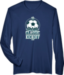 Performance Long Sleeves - Carolina Kickoff Classic 2026