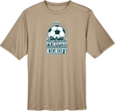 Performance Short Sleeves - Carolina Kickoff Classic 2026