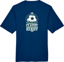 Performance Short Sleeves - Carolina Kickoff Classic 2026