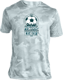 Performance Short Sleeves - Carolina Kickoff Classic 2026