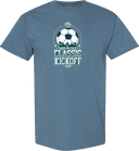 Short Sleeves - Carolina Kickoff Classic 2026