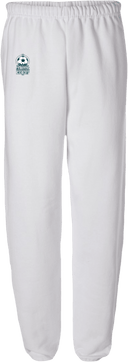 Sweatpants - Carolina Kickoff Classic 2026