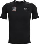 Under Armour Compression - Illinois Spring Showdown 2026 (Bold Text)