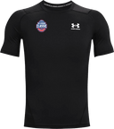 Under Armour Compression - New Jersey Spring Classic 2026 (Main Logo)
