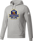 Adidas Hoodie - Arizona College Showcase 2026 - 1