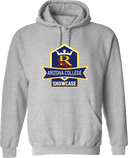 Hoodies - Arizona College Showcase 2026 - 1