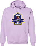 Hoodies - Arizona College Showcase 2026 - 1