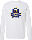 Long Sleeves - Arizona College Showcase 2026 - 1