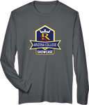 Performance Long Sleeves - Arizona College Showcase 2026 - 1