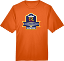 Performance Short Sleeves - Arizona College Showcase 2026 - 1
