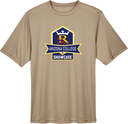 Performance Short Sleeves - Arizona College Showcase 2026 - 1