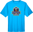 Performance Short Sleeves - Arizona College Showcase 2026 - 1