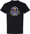 Short Sleeves - Arizona College Showcase 2026 - 1