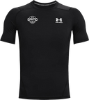 Under Armour Compression - UA Grind Session I 2026 (White)