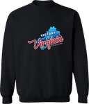 Crew Sweatshirt - Victory Virginia Classic 2026