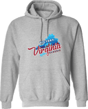 Hoodies - Victory Virginia Classic 2026