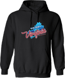 Hoodies - Victory Virginia Classic 2026