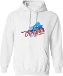 Hoodies - Victory Virginia Classic 2026