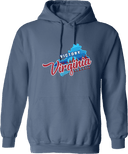 Hoodies - Victory Virginia Classic 2026