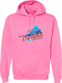Hoodies - Victory Virginia Classic 2026