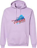 Hoodies - Victory Virginia Classic 2026