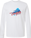 Long Sleeves - Victory Virginia Classic 2026