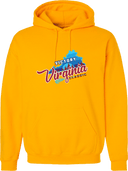 Hoodies - Victory Virginia Classic 2026